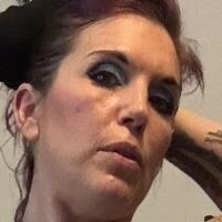 Nolovelost31469 Alaston