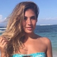 Noni Janur Alaston