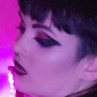 norabunnyxo Alaston