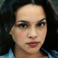Norah Jones Alaston