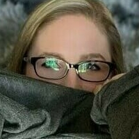 Norarose Jean Alaston