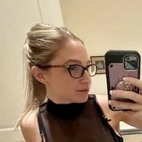 NoraRoseJeanxx Alaston