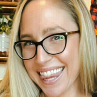NorarosejeanXxx Alaston