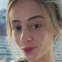 Norissa Valdez Alaston