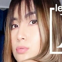 Norkagaming Alaston