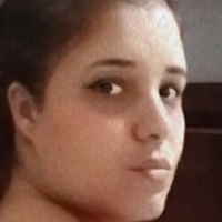 Noroeste Fluminense Alaston