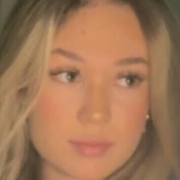 Norwegian JOI Alaston