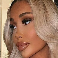 norwegianlisa Alaston