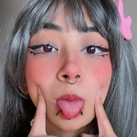 notLisanna Alaston