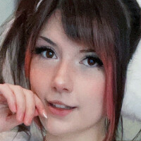 notmeggii Alaston