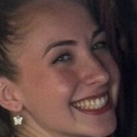 Notskidoodle Alaston