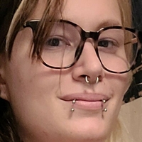 notsoftforwork Alaston