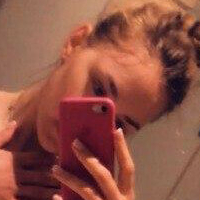 Nott__ Alaston
