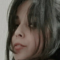 notxbvnny Alaston