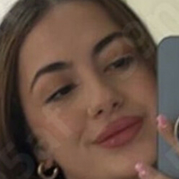 NourTurki Alaston