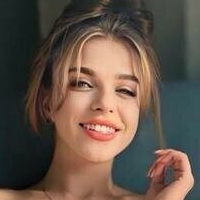 novaheart Alaston