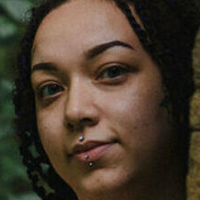 novanood Alaston