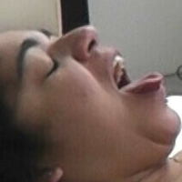 nsfwismorefun Alaston