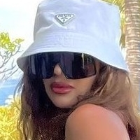Nudza Alaston
