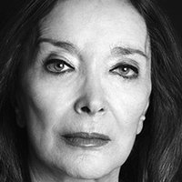 Núria Espert Alaston