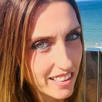 Nuria Gomez Alaston