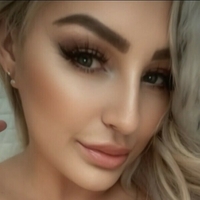 Nursejoolz Alaston