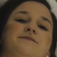 _nxsty_shxt_ Alaston