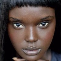 Nyadak 'Duckie' Thot Alaston