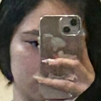 Nyarmiii Alaston