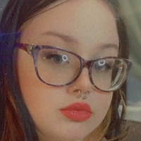 nymphievilara Alaston