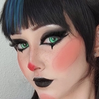 Nyukix Alaston
