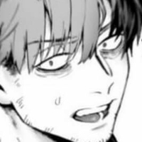 Oana Gabriela Alaston