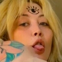 occultriz Alaston