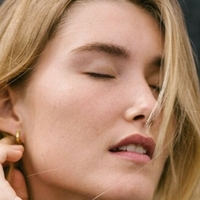 Océane Le Ny Alaston