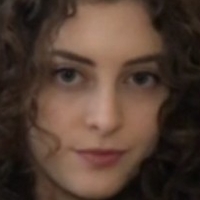Octavia Marlowe Alaston