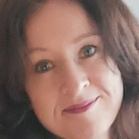 odintsova Alaston