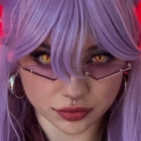 official_paola Alaston