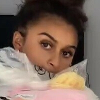 Official_sianna Alaston