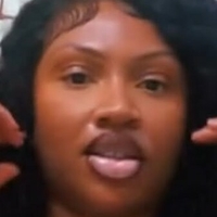 Officialcooder Alaston