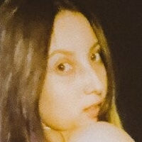 officialmila Alaston