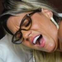 oficialbradmontana Alaston