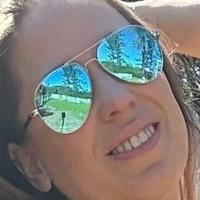 oh_olivia_xoxo Alaston