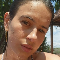 ohanna_free Alaston