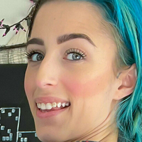 ohheymissfaye Alaston