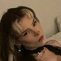 Ohkailno Alaston