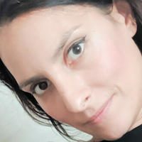 ohmylauri_free Alaston