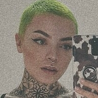ohshannonsucks Alaston