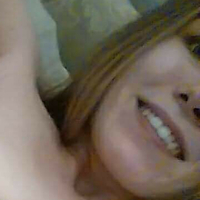okiebabe Alaston