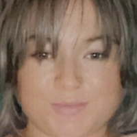 olalolaxoxofree Alaston