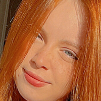 Olash_peachy Alaston